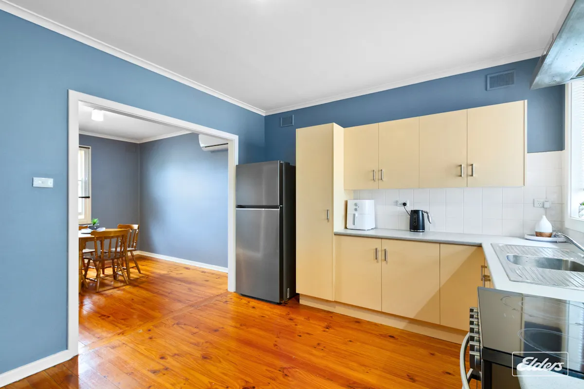 4 Albert Street — photo 12 of 29