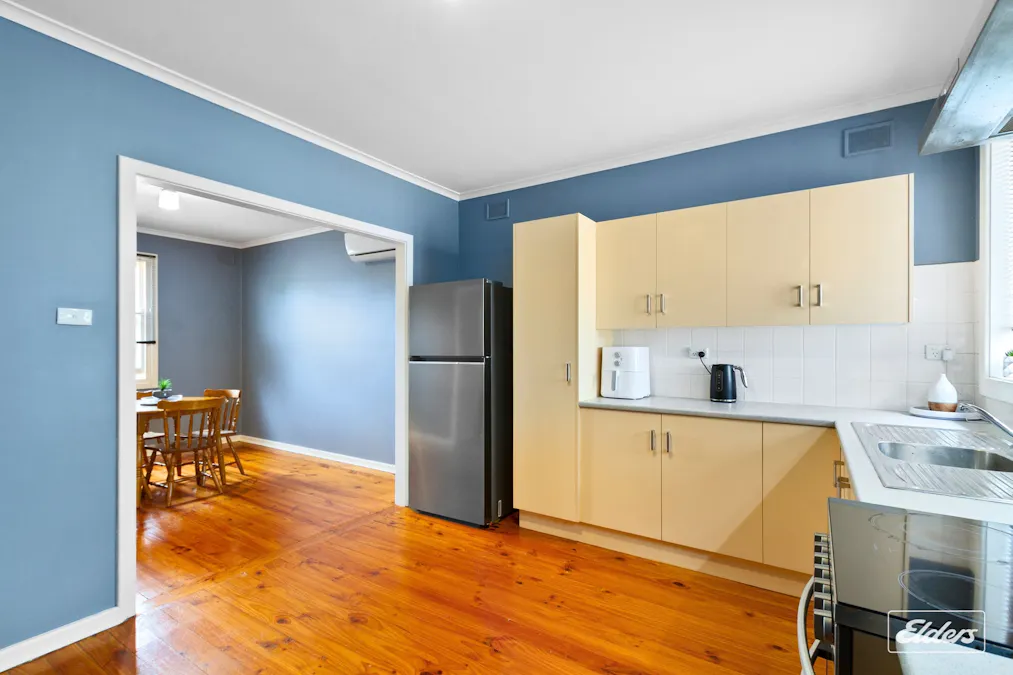 4 Albert Street, Whyalla Stuart, SA, 5608 - Image 12