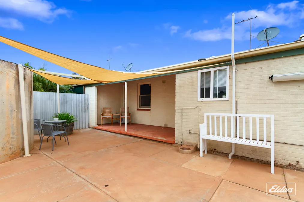 4 Albert Street, Whyalla Stuart, SA, 5608 - Image 20