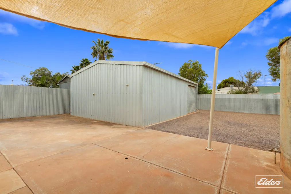 4 Albert Street, Whyalla Stuart, SA, 5608 - Image 24