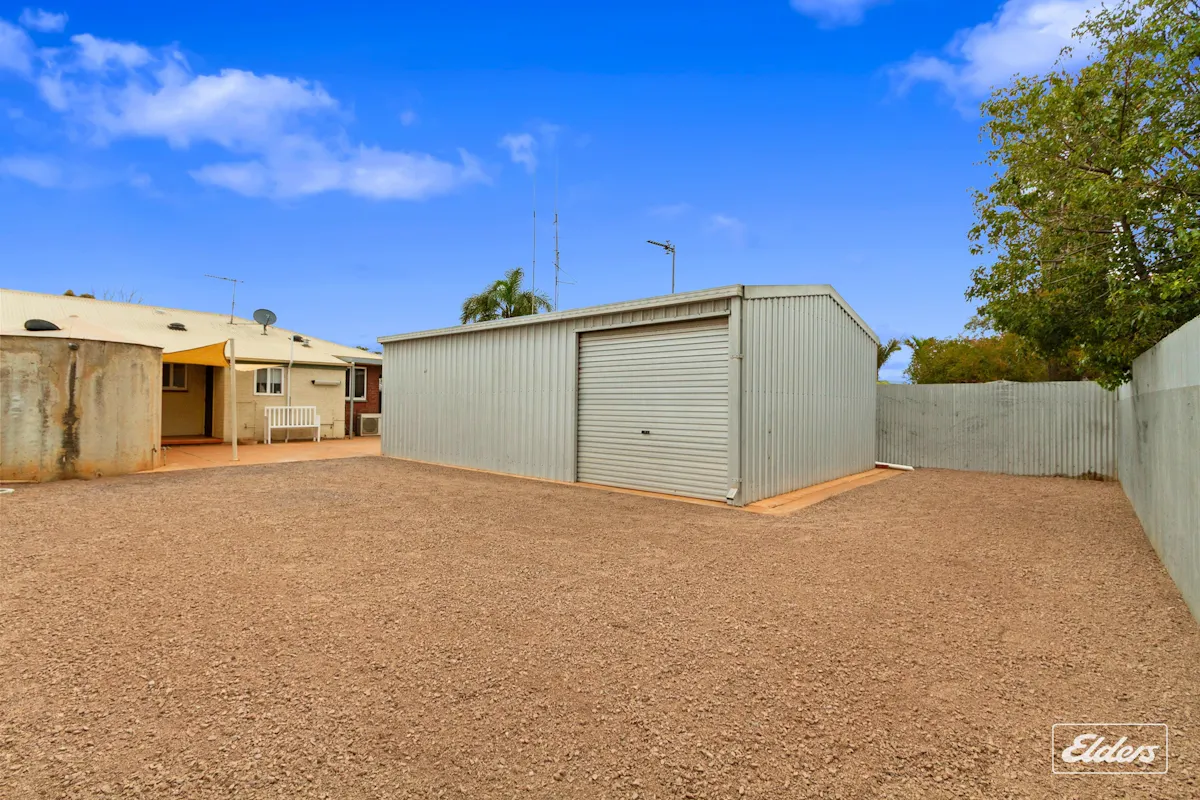 4 Albert Street — photo 23 of 29