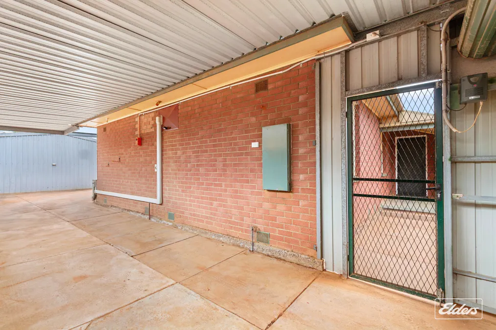 4 Albert Street, Whyalla Stuart, SA, 5608 - Image 22