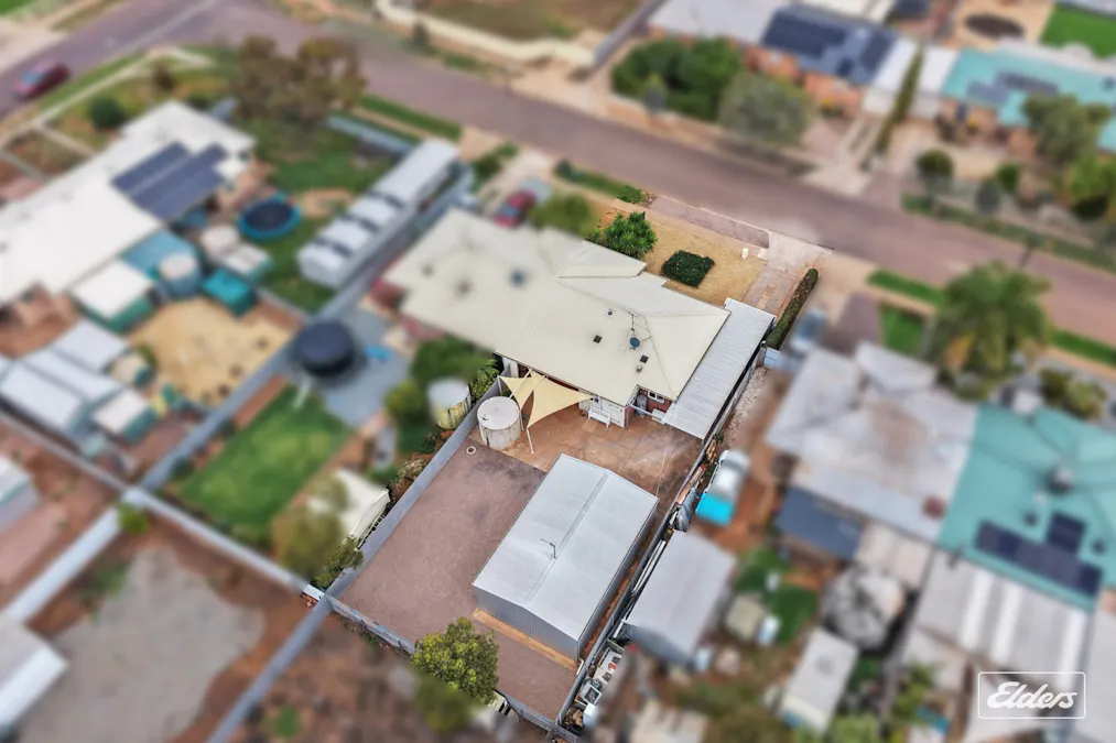 4 Albert Street, Whyalla Stuart, SA, 5608 - Image 26