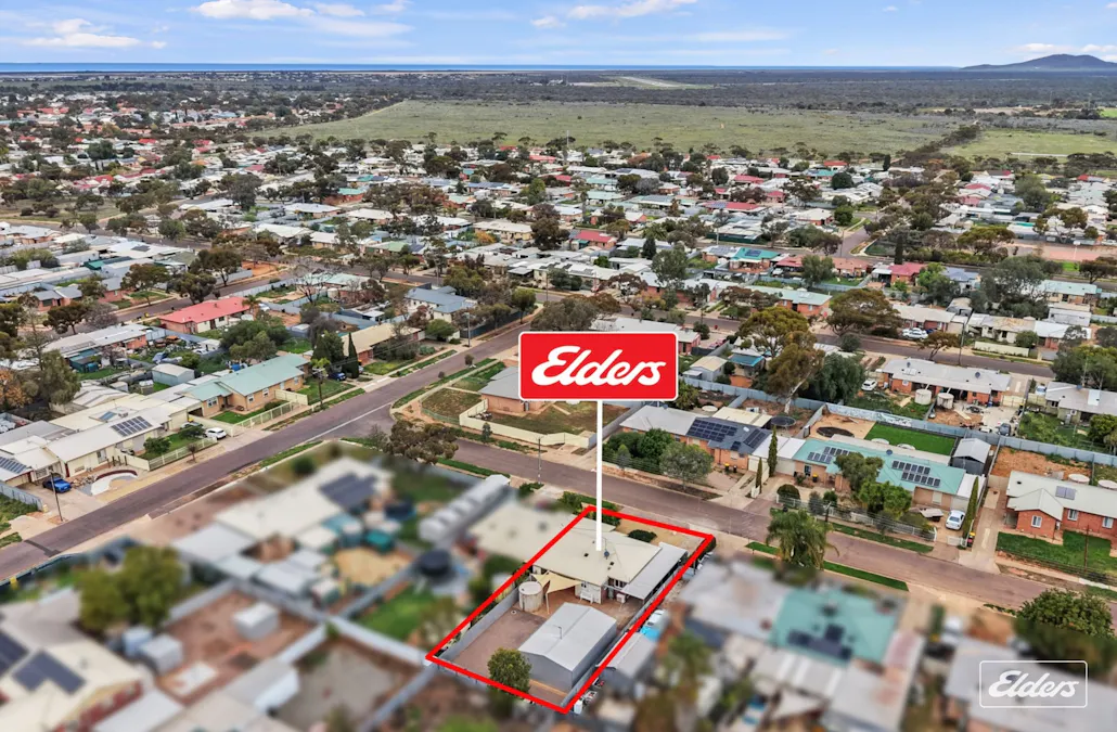 4 Albert Street, Whyalla Stuart, SA, 5608 - Image 27