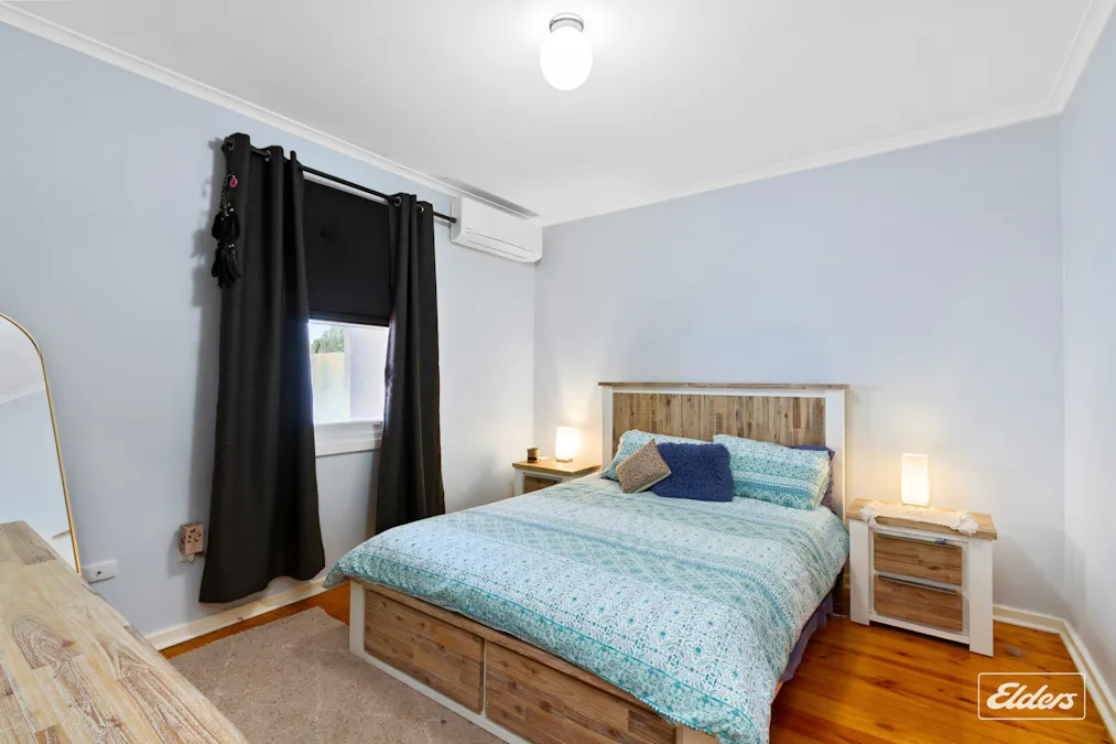 4 Albert Street, Whyalla Stuart, SA, 5608 - Image 14