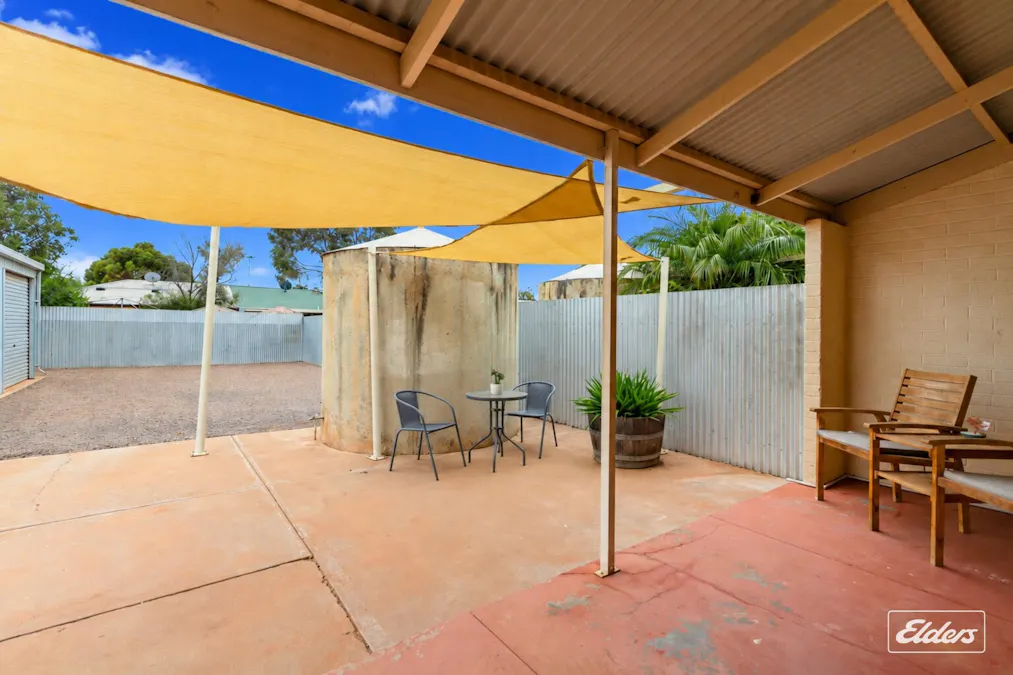 4 Albert Street, Whyalla Stuart, SA, 5608 - Image 18