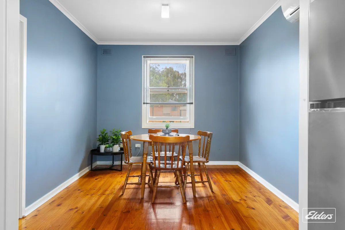 4 Albert Street — photo 7 of 29
