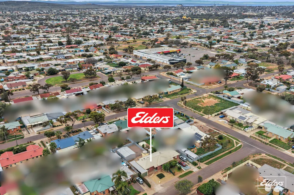 4 Albert Street, Whyalla Stuart, SA, 5608 - Image 28