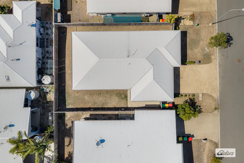 22 Harmony Drive, Clinton, QLD, 4680 - Image 22