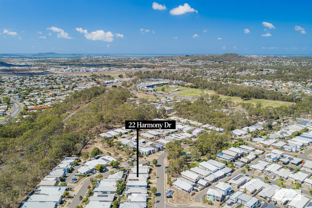 22 Harmony Drive, Clinton, QLD, 4680 - Image 23