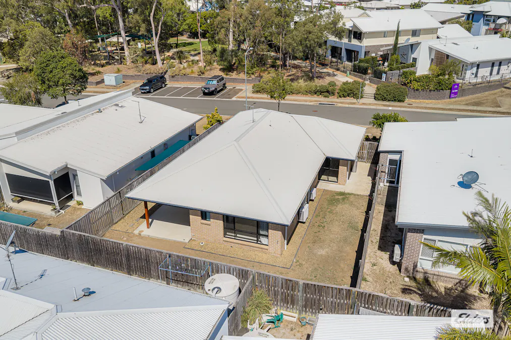 22 Harmony Drive, Clinton, QLD, 4680 - Image 21
