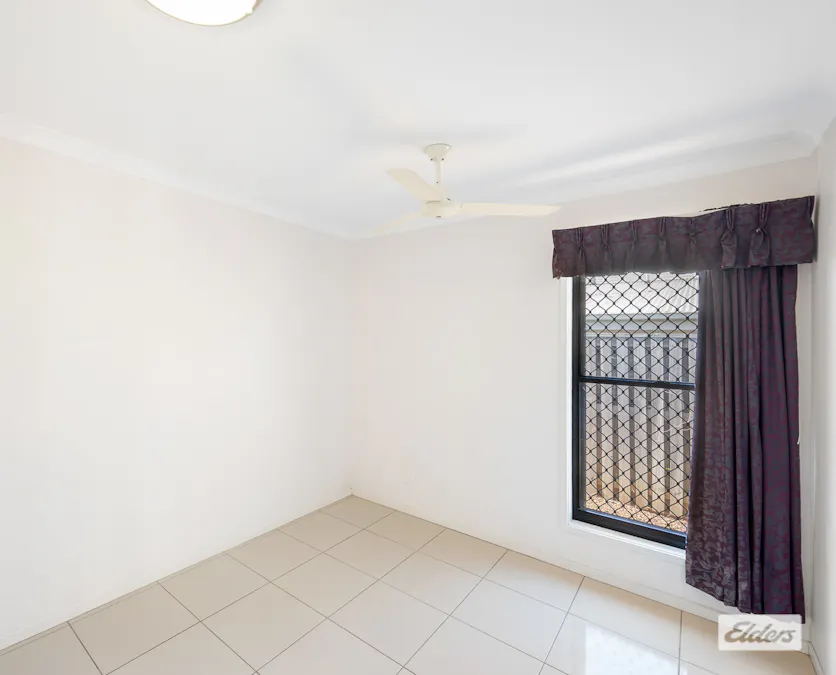 22 Harmony Drive, Clinton, QLD, 4680 - Image 13