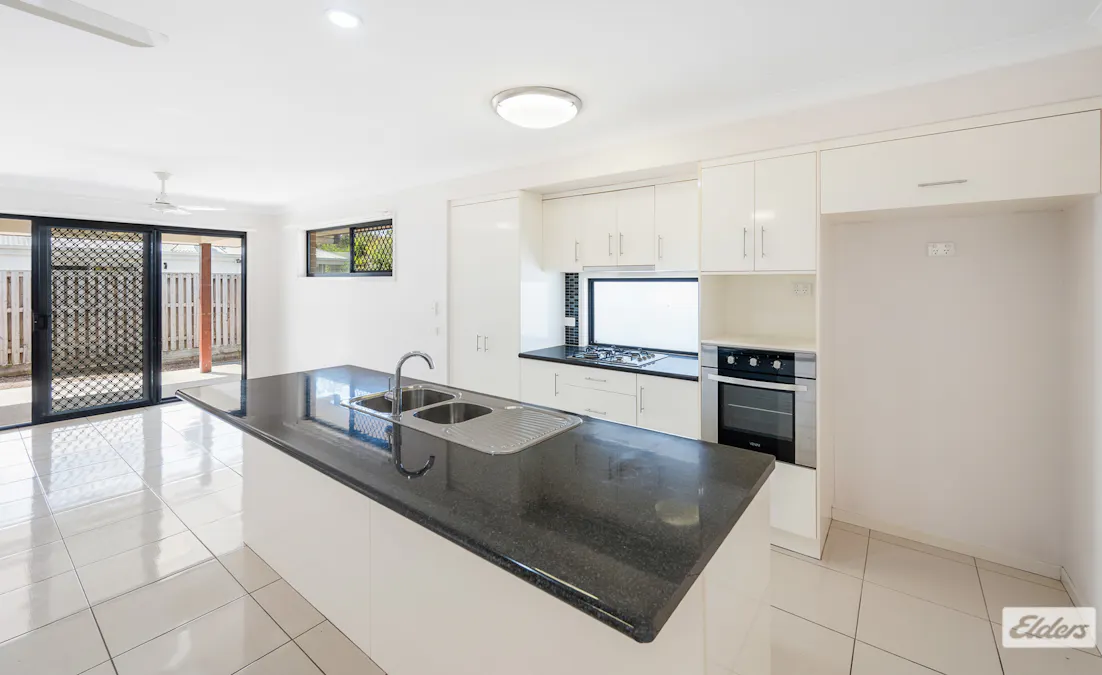 22 Harmony Drive, Clinton, QLD, 4680 - Image 5