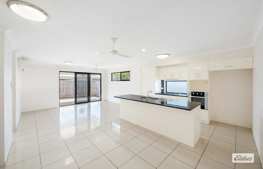 22 Harmony Drive, Clinton, QLD, 4680 - Image 4
