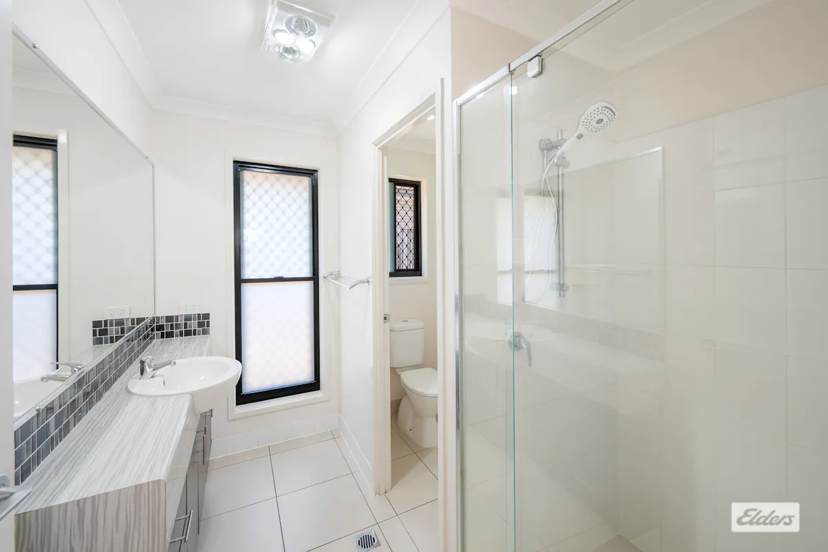 22 Harmony Drive — photo 14 of 24