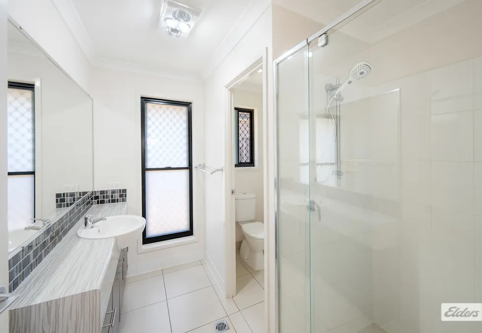 22 Harmony Drive, Clinton, QLD, 4680 - Image 14