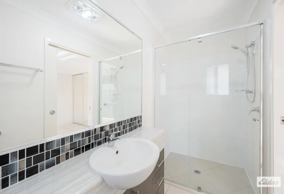 22 Harmony Drive, Clinton, QLD, 4680 - Image 9