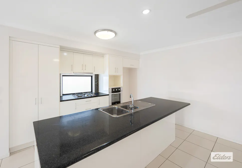 22 Harmony Drive, Clinton, QLD, 4680 - Image 7