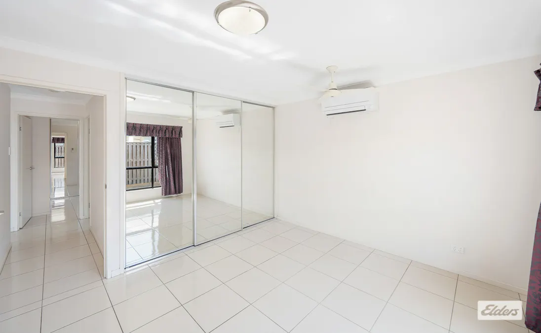 22 Harmony Drive, Clinton, QLD, 4680 - Image 12