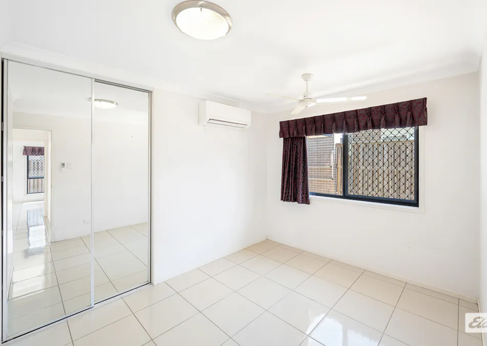 22 Harmony Drive, Clinton, QLD, 4680 - Image 11