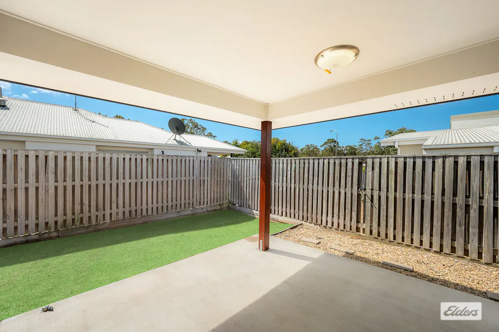 22 Harmony Drive, Clinton, QLD, 4680 - Image 16