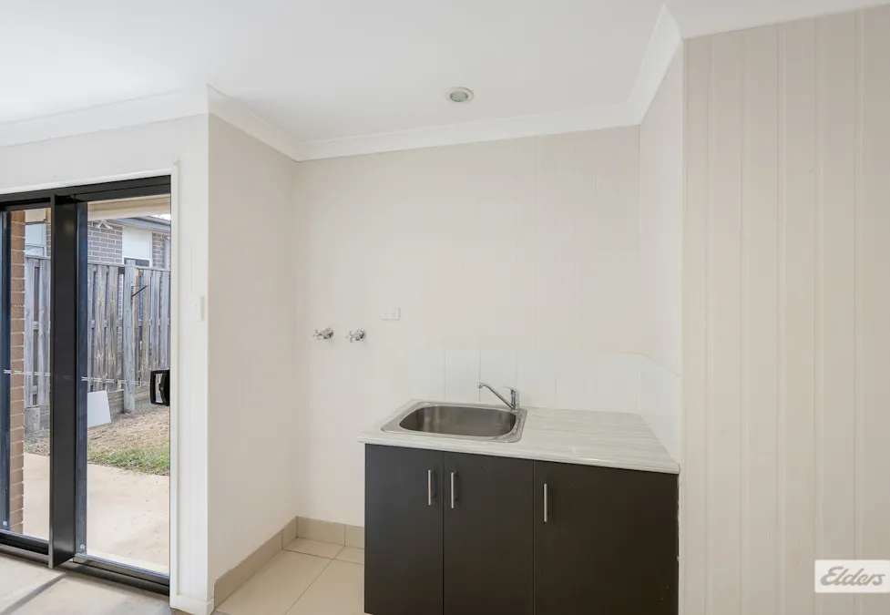 22 Harmony Drive, Clinton, QLD, 4680 - Image 15