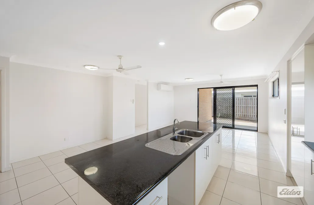 22 Harmony Drive, Clinton, QLD, 4680 - Image 6