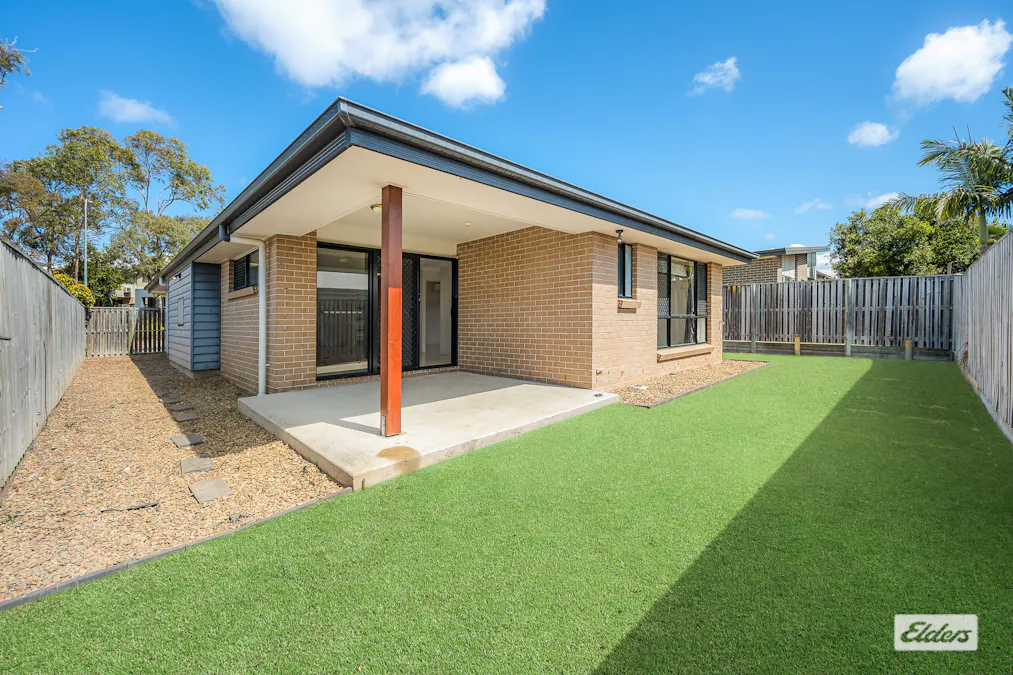 22 Harmony Drive, Clinton, QLD, 4680 - Image 17