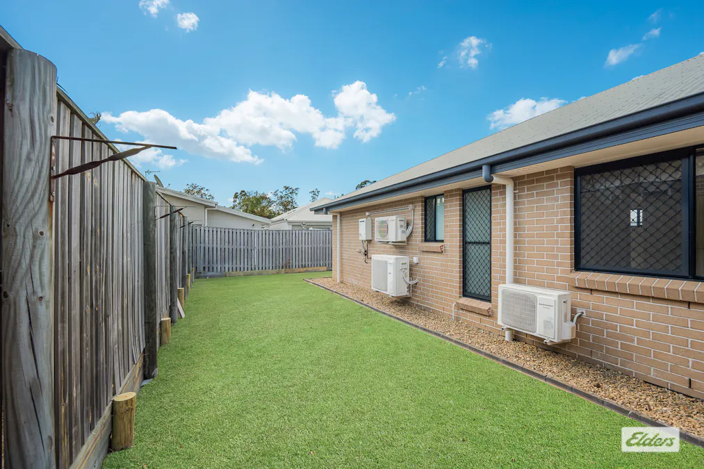 22 Harmony Drive, Clinton, QLD, 4680 - Image 18