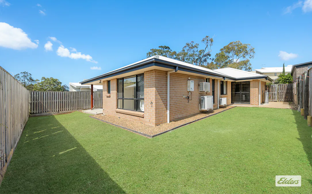 22 Harmony Drive, Clinton, QLD, 4680 - Image 19