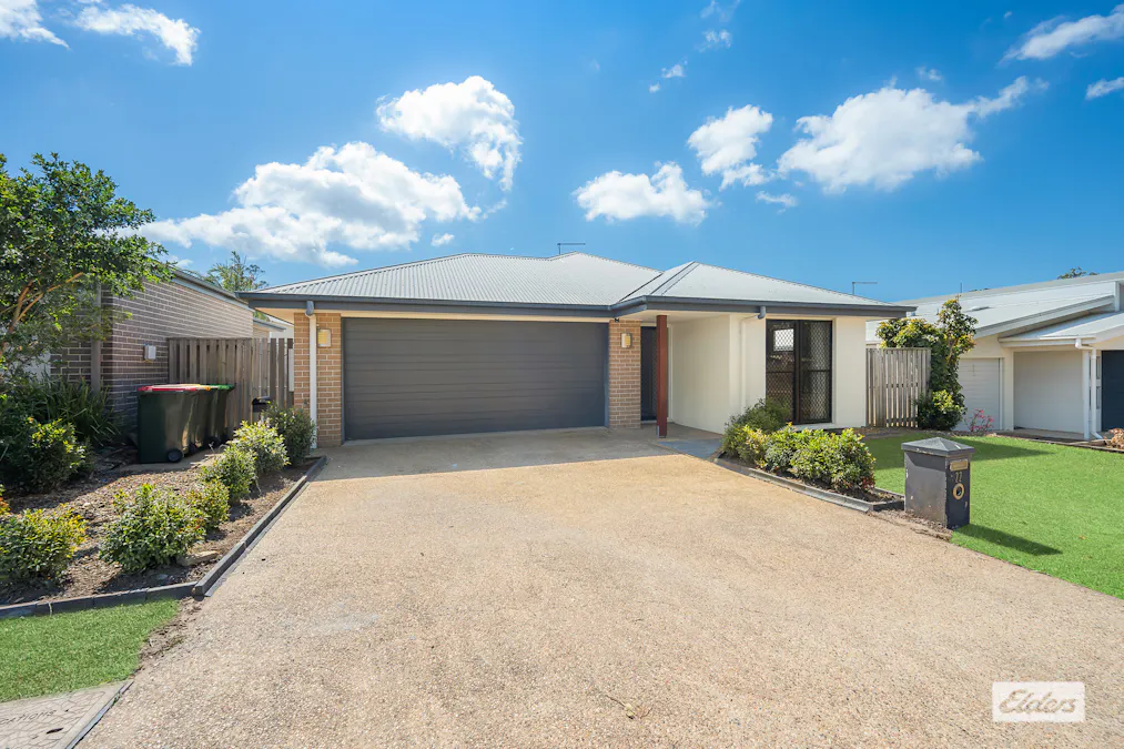 22 Harmony Drive, Clinton, QLD, 4680 - Image 20