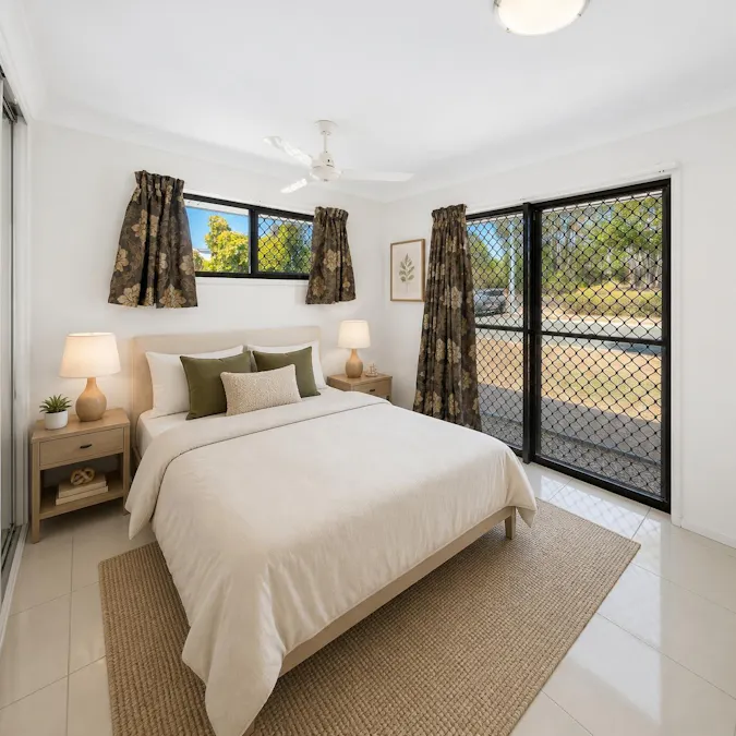 22 Harmony Drive, Clinton, QLD, 4680 - Image 10