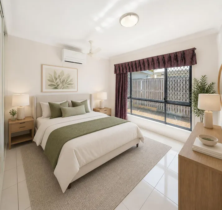 22 Harmony Drive, Clinton, QLD, 4680 - Image 8