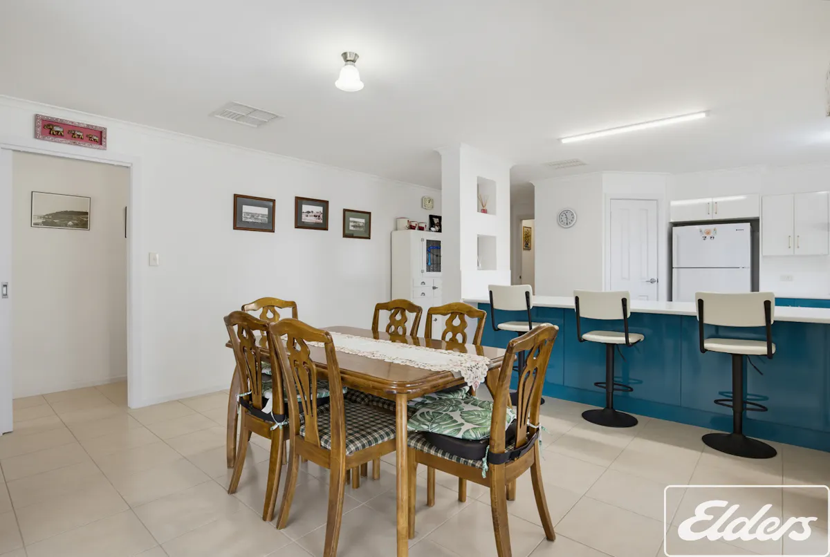 48 Arcadia Avenue — photo 15 of 30