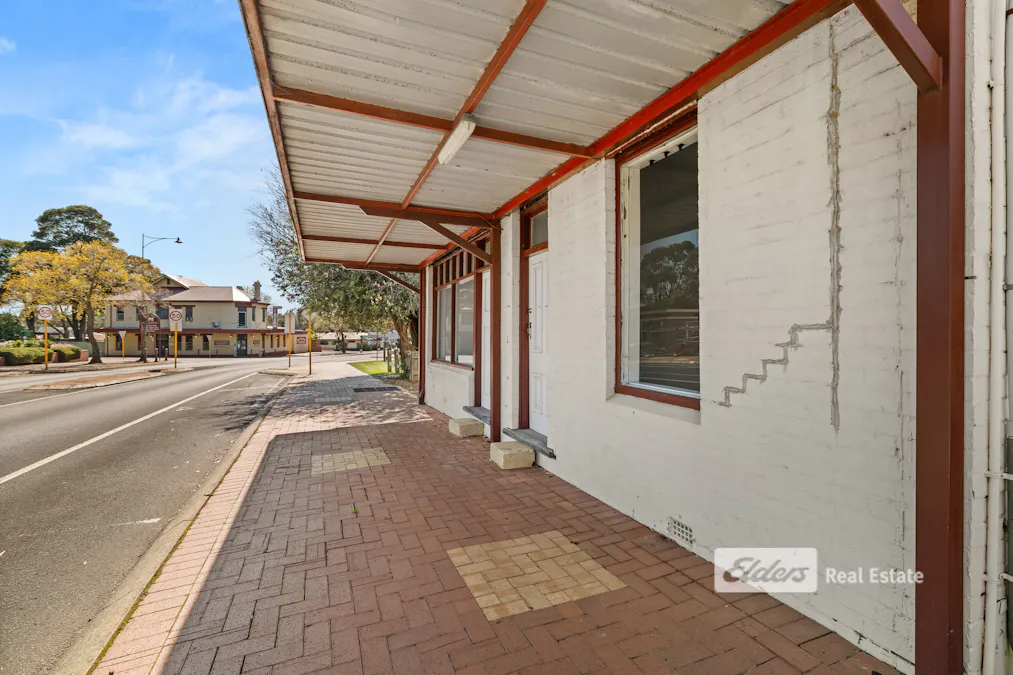 27 Ommaney Road, Brunswick, WA, 6224 - Image 12