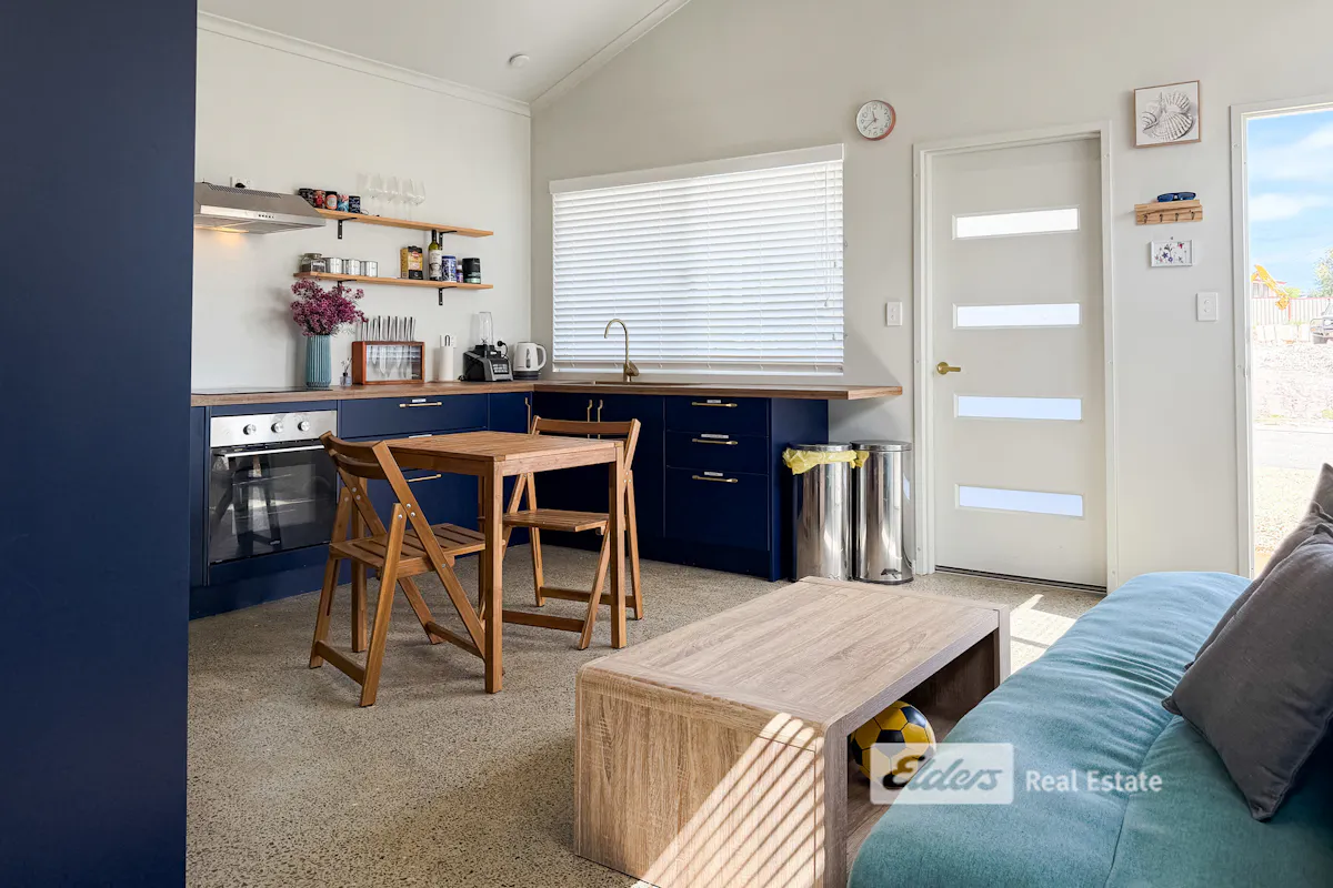 18A Emma Street — photo 29 of 30