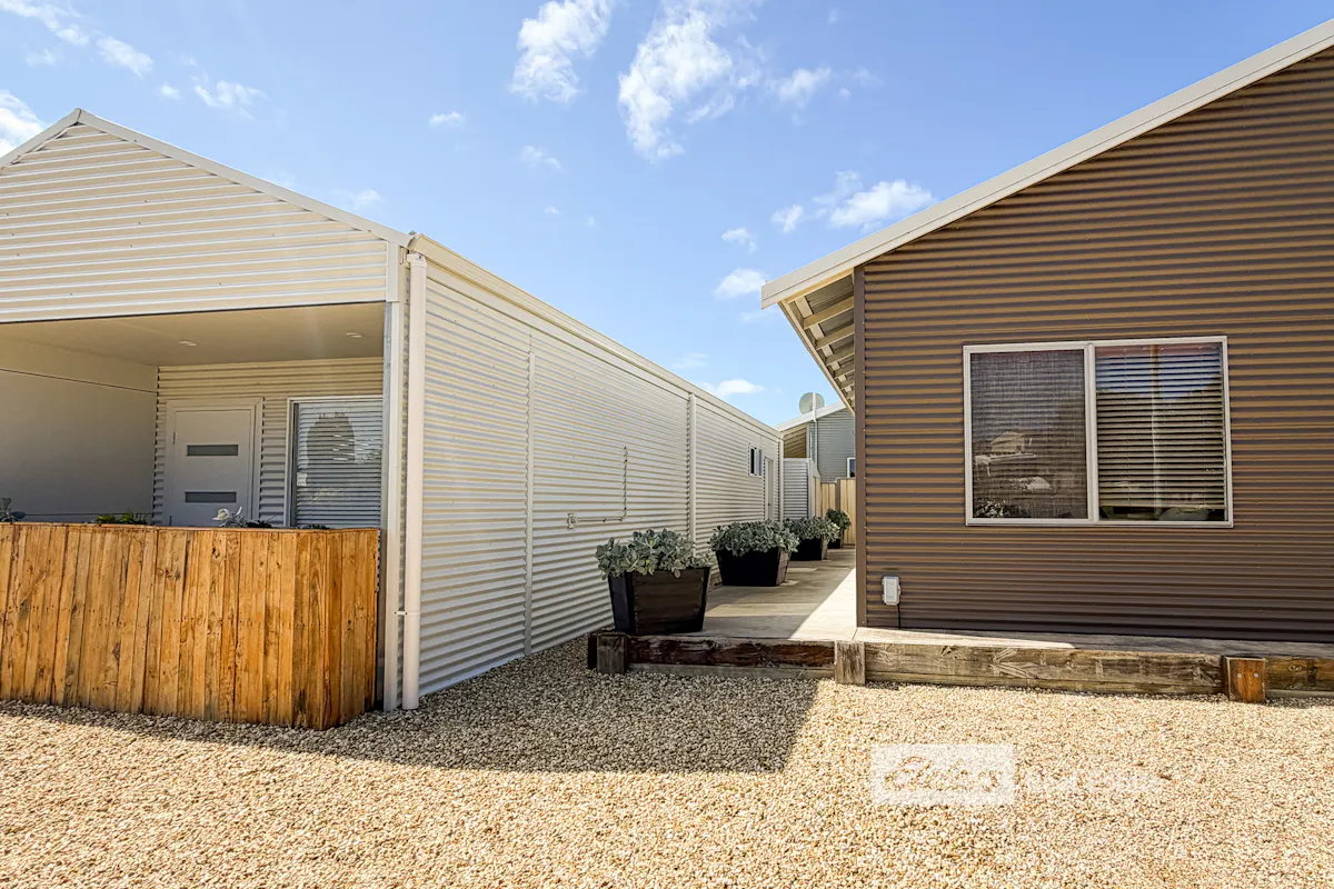 18A Emma Street — photo 24 of 30