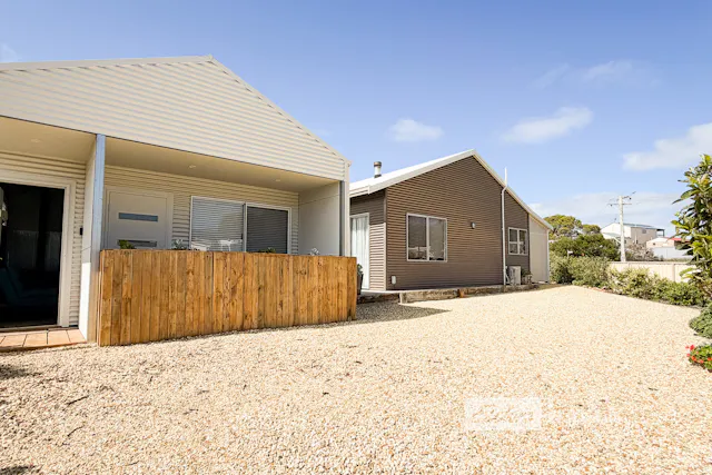 18A Emma Street — photo from Elders Real Estate Albany