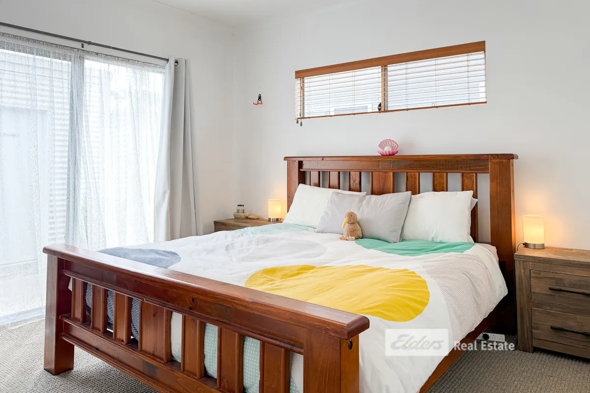 18A Emma Street — photo 15 of 30