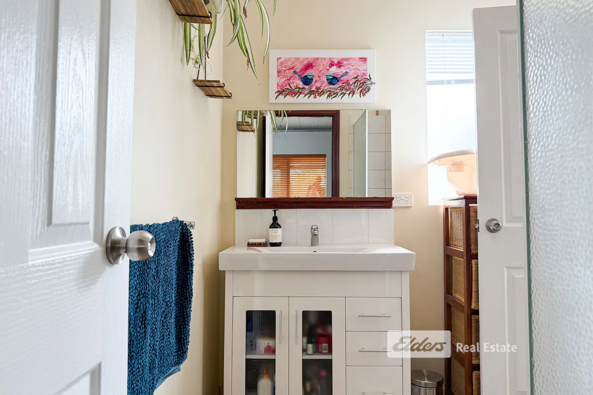 18A Emma Street — photo 19 of 30