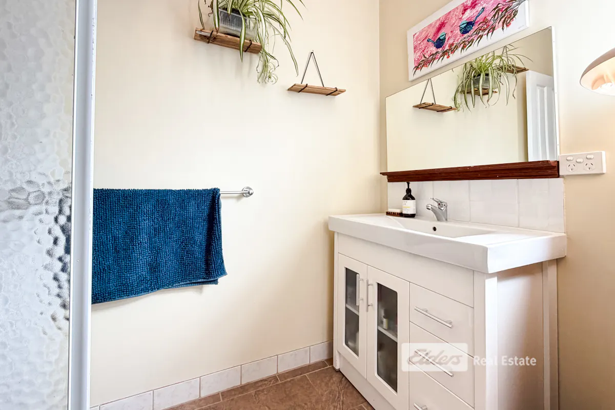 18A Emma Street — photo 18 of 30