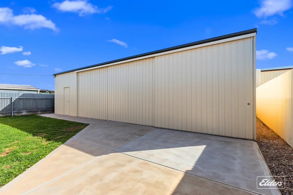 5 Ebert Street, Whyalla Norrie, SA, 5608 - Image 16