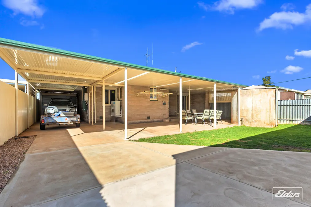5 Ebert Street, Whyalla Norrie, SA, 5608 - Image 15