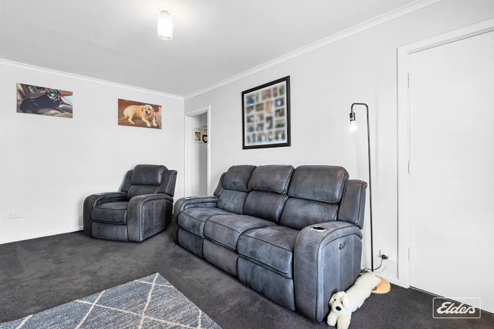 5 Ebert Street, Whyalla Norrie, SA, 5608 - Image 4