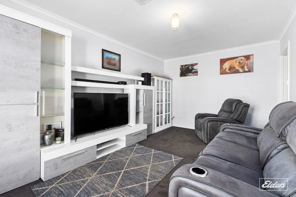 5 Ebert Street, Whyalla Norrie, SA, 5608 - Image 5