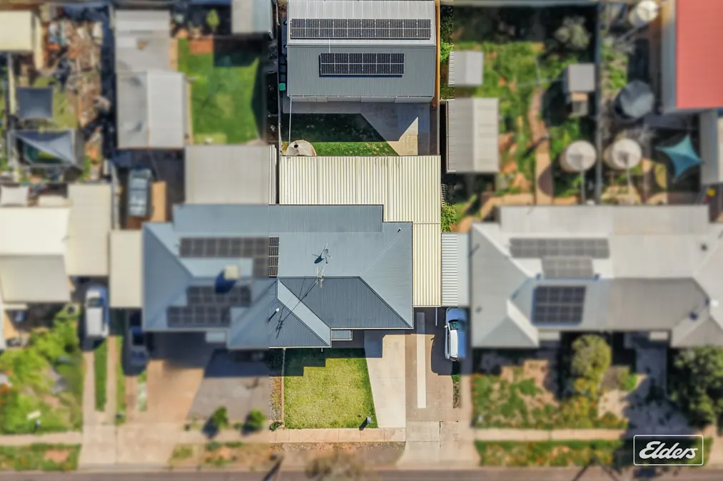 5 Ebert Street, Whyalla Norrie, SA, 5608 - Image 21