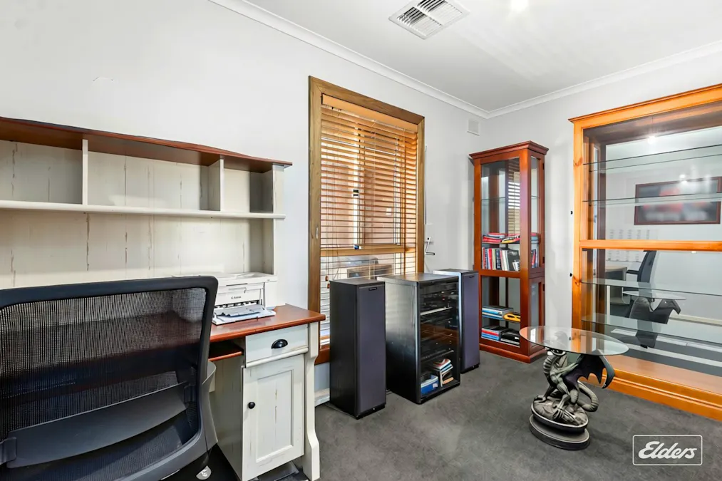 5 Ebert Street, Whyalla Norrie, SA, 5608 - Image 12