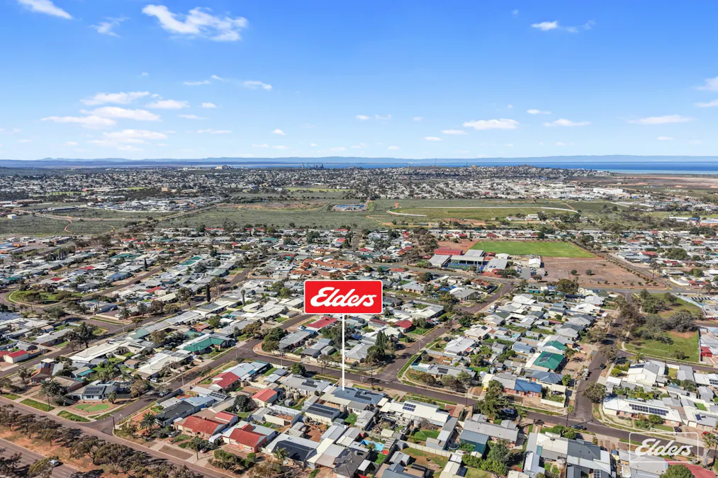 5 Ebert Street, Whyalla Norrie, SA, 5608 - Image 19