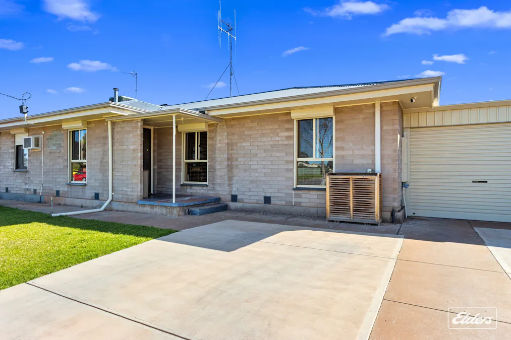 5 Ebert Street, Whyalla Norrie, SA, 5608 - Image 3