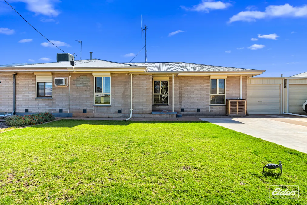 5 Ebert Street, Whyalla Norrie, SA, 5608 - Image 1